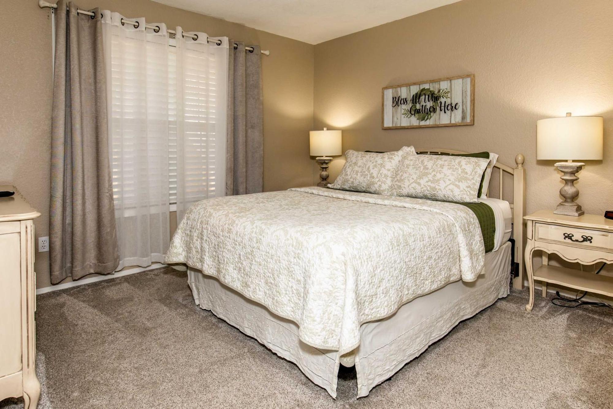 Branson Resort Condo - 3 Miles To The Strip! ภายนอก รูปภาพ