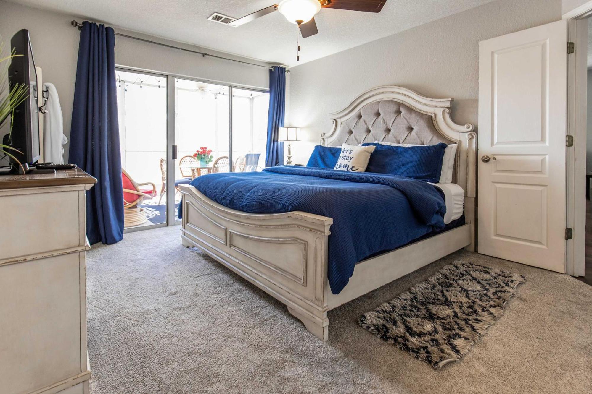 Branson Resort Condo - 3 Miles To The Strip! ภายนอก รูปภาพ
