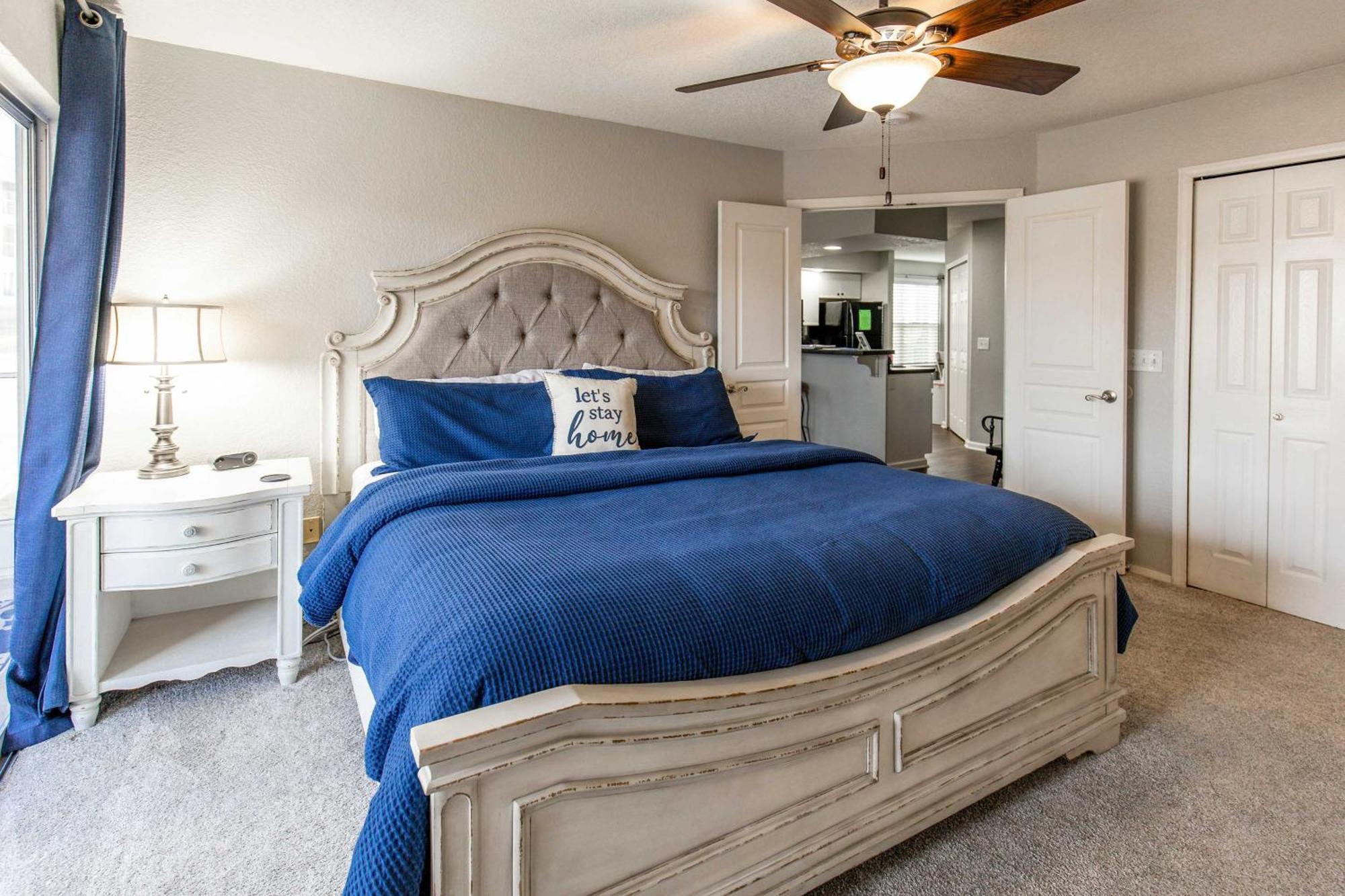 Branson Resort Condo - 3 Miles To The Strip! ภายนอก รูปภาพ